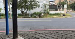 A7592 售~草屯市區建地