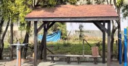 A7592 售~草屯市區建地