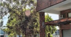 A7592 售~草屯市區建地