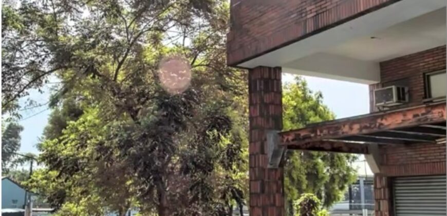 A7592 售~草屯市區建地