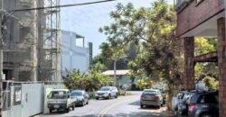 A7592 售~草屯市區建地