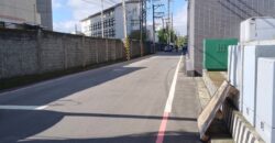 A7593 售~大溪農地(A)