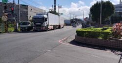 A7593 售~大溪農地(A)