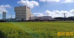 A7594 售~大溪農地(B)