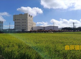 A7594 售~大溪農地(B)