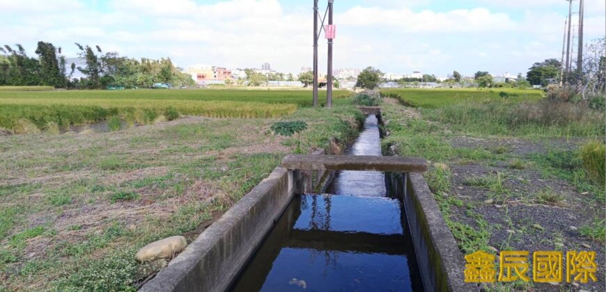 A7594 售~大溪農地(B)