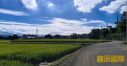 A7595 售~大溪農地(C)