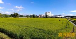 A7595 售~大溪農地(C)