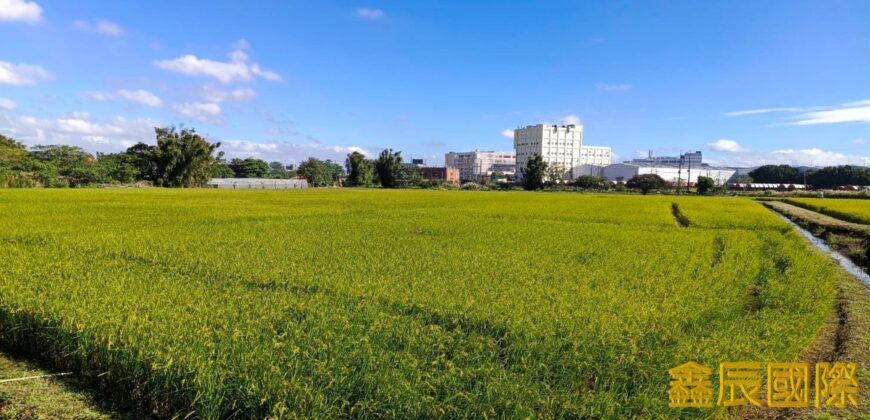 A7595 售~大溪農地(C)