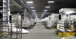 A7596 售~楊梅企業總部