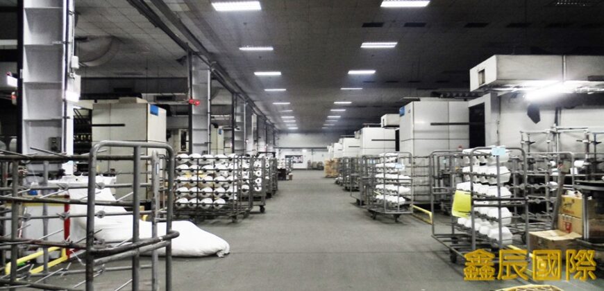 A7596 售~楊梅企業總部