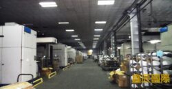 A7596 售~楊梅企業總部