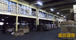 A7596 售~楊梅企業總部