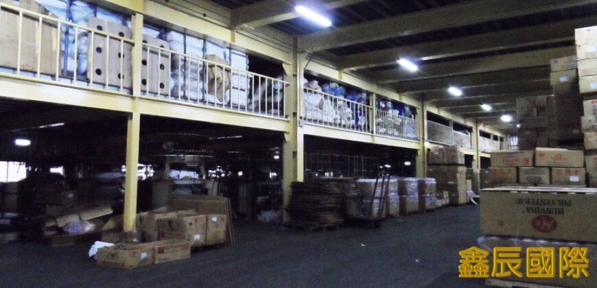 A7596 售~楊梅企業總部