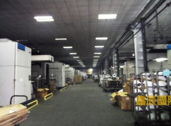 A7596 售~楊梅企業總部