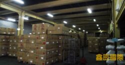 A7596 售~楊梅企業總部