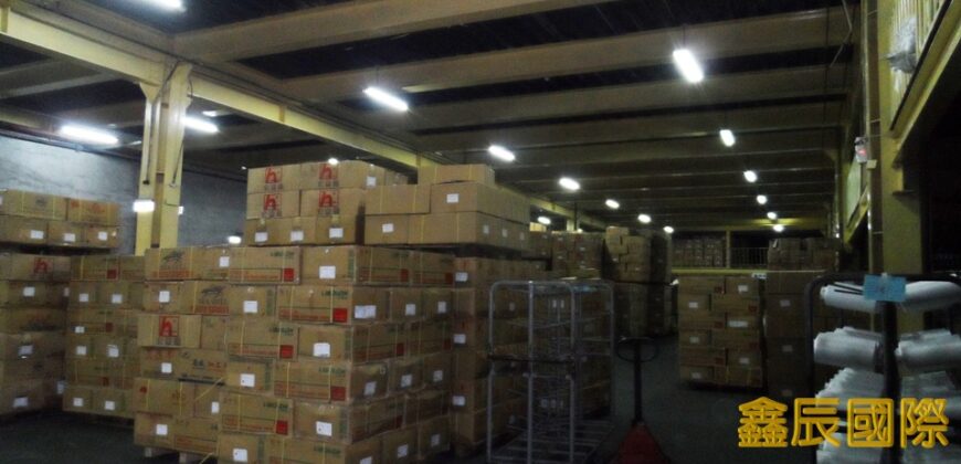 A7596 售~楊梅企業總部