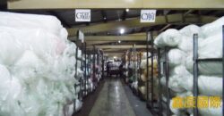 A7596 售~楊梅企業總部