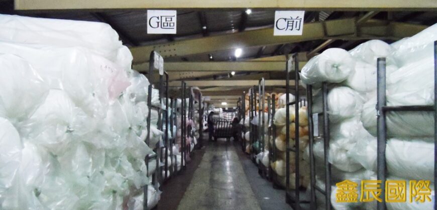 A7596 售~楊梅企業總部