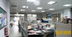A7596 售~楊梅企業總部