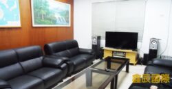 A7596 售~楊梅企業總部