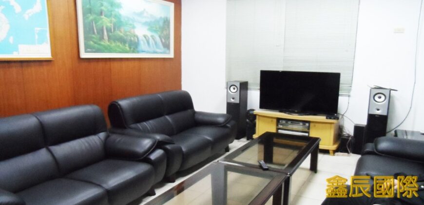 A7596 售~楊梅企業總部