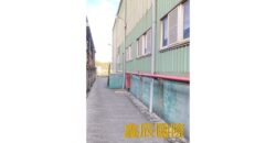 A7598 售~彰濱工業區合法廠房