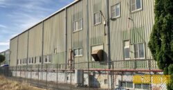 A7598 售~彰濱工業區合法廠房