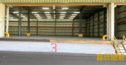 A7598 售~彰濱工業區合法廠房