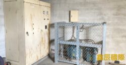 A7598 售~彰濱工業區合法廠房