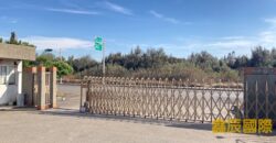 A7598 售~彰濱工業區合法廠房