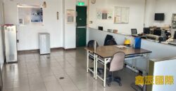 A7598 售~彰濱工業區合法廠房