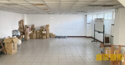 A7598 售~彰濱工業區合法廠房