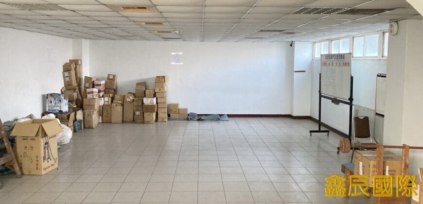 A7598 售~彰濱工業區合法廠房