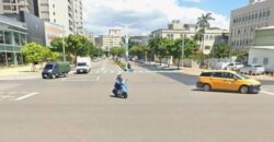 A7599 售~桃園臨路大面寬廠房