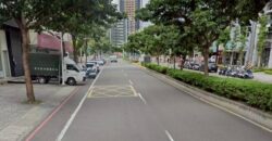 A7599 售~桃園臨路大面寬廠房