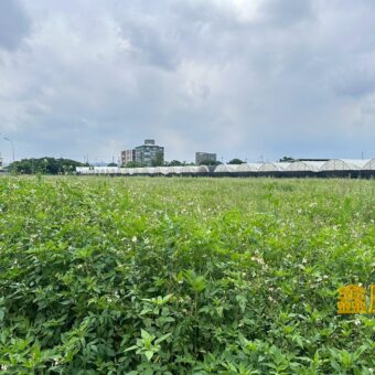 A7602 售~桃園高鐵交通用地