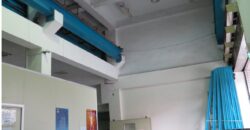 A7607 售~工二漂亮廠房