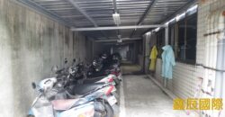 A7607 售~工二漂亮廠房