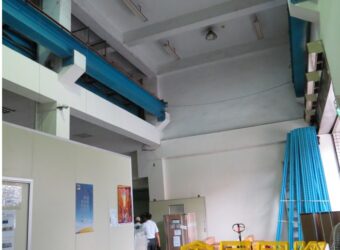 A7607 售~工二漂亮廠房