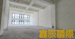 A7608 售~土城全新挑高廠房