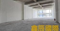 A7608 售~土城全新挑高廠房