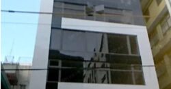 A7608 售~土城全新挑高廠房