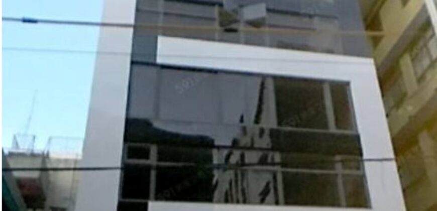 A7608 售~土城全新挑高廠房