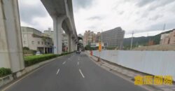 A7609 售~新莊雙捷運住宅區