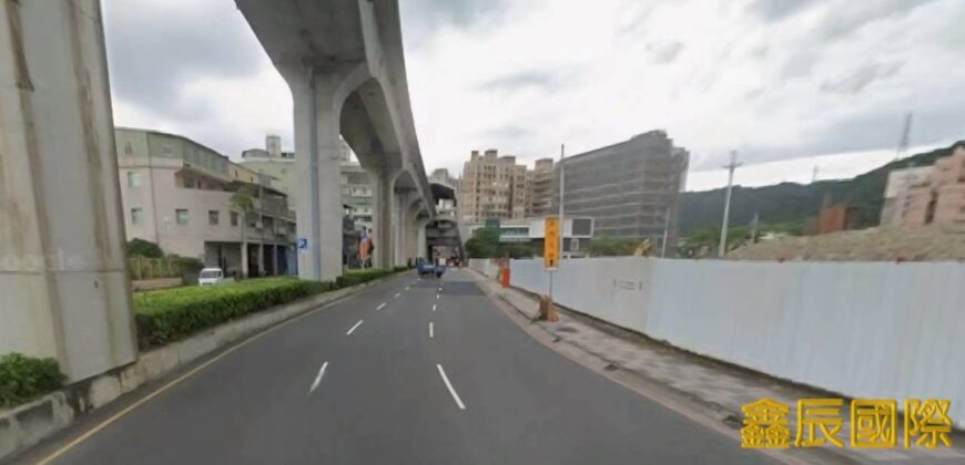 A7609 售~新莊雙捷運住宅區