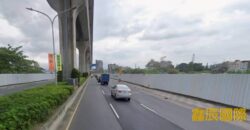 A7609 售~新莊雙捷運住宅區