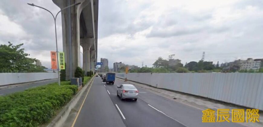 A7609 售~新莊雙捷運住宅區