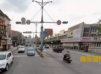 A7609 售~新莊雙捷運住宅區