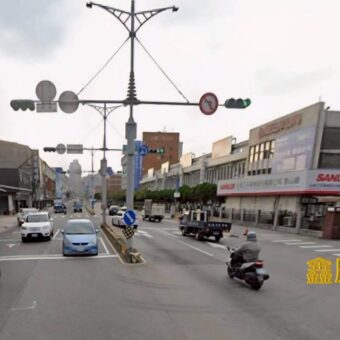 A7609 售~新莊雙捷運住宅區